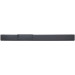 JBL Саундбар JBL Cinema SB560 (JBLSB560BLKEP)