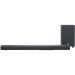 JBL Саундбар JBL Cinema SB560 (JBLSB560BLKEP)