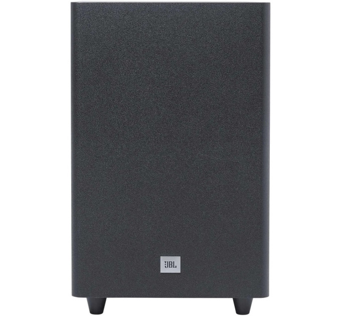 JBL Саундбар JBL Cinema SB560 (JBLSB560BLKEP)