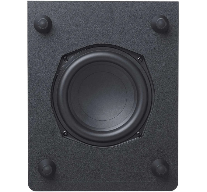 JBL Саундбар JBL Cinema SB560 (JBLSB560BLKEP)