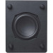 JBL Саундбар JBL Cinema SB560 (JBLSB560BLKEP)