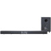 JBL Саундбар JBL Cinema SB560 (JBLSB560BLKEP)