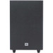JBL Саундбар JBL Cinema SB560 (JBLSB560BLKEP)