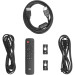 JBL Саундбар JBL Cinema SB595 (JBLSB595BLKEP)