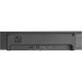 JBL Саундбар JBL Cinema SB595 (JBLSB595BLKEP)