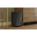 JBL Саундбар JBL Cinema SB595 (JBLSB595BLKEP)