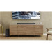 JBL Саундбар JBL Cinema SB595 (JBLSB595BLKEP)