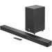 JBL Саундбар JBL Cinema SB595 (JBLSB595BLKEP)