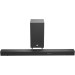 JBL Саундбар JBL Cinema SB595 (JBLSB595BLKEP)