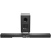 JBL Саундбар JBL Cinema SB595 (JBLSB595BLKEP)