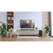 JBL Саундбар JBL Cinema SB595 (JBLSB595BLKEP)