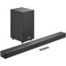 JBL Саундбар JBL Cinema SB595 (JBLSB595BLKEP)