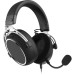 Hator Навушники Hator Hypergang 3 EVO Black (ESH07)
