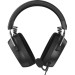 Hator Навушники Hator Hypergang 3 EVO Black (ESH07)