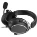 Hator Навушники Hator Hypergang 3 EVO Black (ESH07)