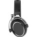 Hator Навушники Hator Hypergang 3 EVO Black (ESH07)