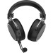 Hator Навушники Hator Hypergang 3 EVO Black (ESH07)