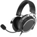 Hator Навушники Hator Hypergang 3 EVO Black (ESH07)