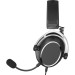 Hator Навушники Hator Hypergang 3 EVO Black (ESH07)
