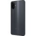 Samsung Мобільний телефон Samsung Galaxy A07s 4/128Gb Black (SM-A077FZKGSEK)