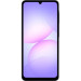 Samsung Мобільний телефон Samsung Galaxy A07s 4/128Gb Black (SM-A077FZKGSEK)