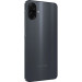 Samsung Мобільний телефон Samsung Galaxy A07s 4/128Gb Black (SM-A077FZKGSEK)