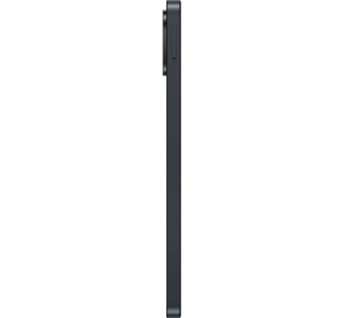 Samsung Мобільний телефон Samsung Galaxy A07s 4/128Gb Black (SM-A077FZKGSEK)