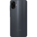 Samsung Мобільний телефон Samsung Galaxy A07s 4/128Gb Black (SM-A077FZKGSEK)