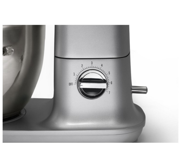 Gorenje Кухонний комбайн Gorenje MMC1000RLR