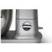 Gorenje Кухонний комбайн Gorenje MMC1000RLR