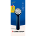 Russell Hobbs Машинка для стрижки катишків Russell Hobbs Revive 27660-56