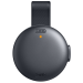 Anker Диктофон Anker SoundСore Work Black