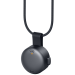 Anker Диктофон Anker SoundСore Work Black