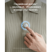 Anker Диктофон Anker SoundСore Work Black