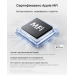 Anker Диктофон Anker SoundСore Work Black