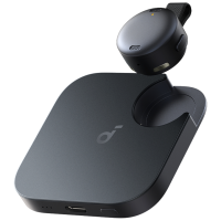 Диктофон Anker SoundСore Work Black 