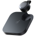 Anker Диктофон Anker SoundСore Work Black