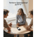 Anker Диктофон Anker SoundСore Work Black