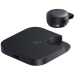 Anker Диктофон Anker SoundСore Work Black