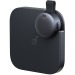 Anker Диктофон Anker SoundСore Work Black