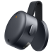 Anker Диктофон Anker SoundСore Work Black