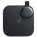 Anker Диктофон Anker SoundСore Work Black