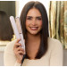 Remington Випрямляч волосся Remington S4807E51 Almond Allure Straightene