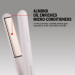 Remington Випрямляч волосся Remington S4807E51 Almond Allure Straightene