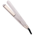 Remington Випрямляч волосся Remington S4807E51 Almond Allure Straightene