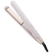 Remington Випрямляч волосся Remington S4807E51 Almond Allure Straightene
