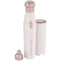 Remington Тример Remington WFS200E51 BareMe 2in1 Facial Hair Remove