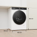 Gorenje Пральна машина GORENJE WG814A5T4