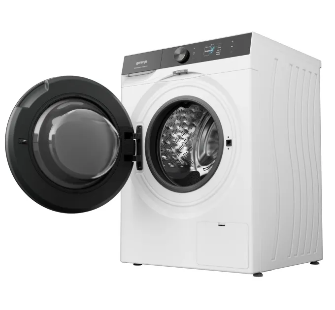 Gorenje Пральна машина GORENJE WG814A5T4