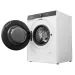 Gorenje Пральна машина GORENJE WG814A5T4